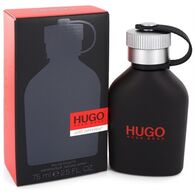 בושם לגבר הוגו בוס Just Different E.D.T 75ml למכירה , 2 image