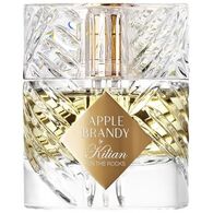 בושם לאשה Kilian Apple Brandy On The Rocks E.D.P 50ml למכירה 