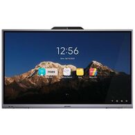 מסך מחשב Hikvision Pro DS-D5B65RB/C 4K למכירה , 2 image