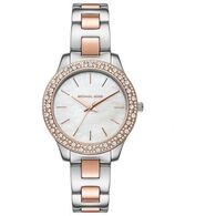 שעון יד  לאישה Michael Kors MK1048 מייקל קורס למכירה 
