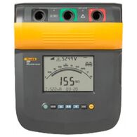 מדידים Fluke 1555 FC 10 למכירה 