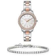 שעון יד  לאישה Michael Kors MK1048 מייקל קורס למכירה , 4 image