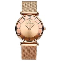 שעון יד  לגבר Emboss DUMARGRRR0 למכירה , 2 image