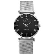 שעון יד  לגבר Emboss DUMASSBRS0 למכירה , 2 image