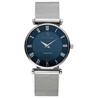 שעון יד  לגבר Emboss DUMASSNRS0 למכירה , 2 image