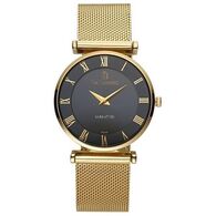 שעון יד  לגבר Emboss DUMAYGBRY0 למכירה , 2 image