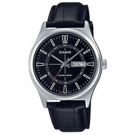 שעון יד  לגבר Casio MTPV006L1C קסיו למכירה , 2 image