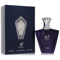 בושם לגבר Afnan Turathi Blue E.D.P 90ml למכירה , 2 image