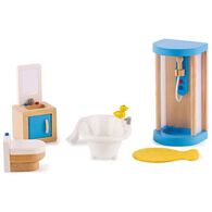 Hape E3451 Family Bathroom למכירה , 2 image