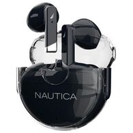 אוזניות Nautica T320 TWS True Wireless נאוטיקה למכירה , 2 image