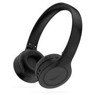 אוזניות Nautica H120 Bluetooth נאוטיקה למכירה , 2 image