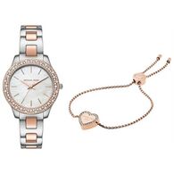 שעון יד  לאישה Michael Kors MK1048 מייקל קורס למכירה , 5 image