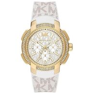 שעון יד  לאישה Michael Kors Sidney MK7221 מייקל קורס למכירה 
