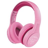 אוזניות  אלחוטיות XO BE26 למכירה , 2 image