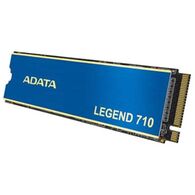 Legend 710 ALEG-710-2TCS A-Data למכירה 