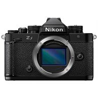 מצלמה Nikon Zf ניקון למכירה 