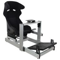 כיסא גיימינג SimPole podium 60 למכירה , 3 image