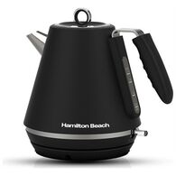 קומקום חשמלי Hamilton Beach 40306-IS NM למכירה , 2 image