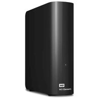 Elements WDBWLG0200HBK Western Digital למכירה 