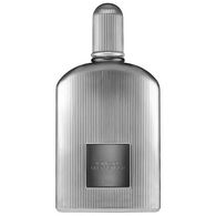 בושם לאשה טום פורד Grey Vetiver Perfume 100ml למכירה 