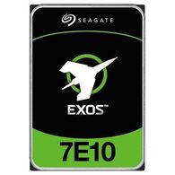 Exos 7E10 ST2000NM017B Seagate למכירה 