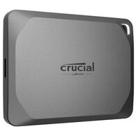 X9 Pro CT4000X9PROSSD9 Crucial למכירה 