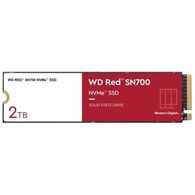 SN700 WDS200T1R0C Western Digital למכירה 