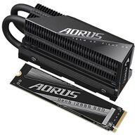 Aorus Gen5 12000 AG512K2TB Gigabyte למכירה 