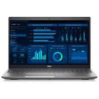 מחשב נייד Dell Precision 3581 PM-RD33-14704 דל למכירה 
