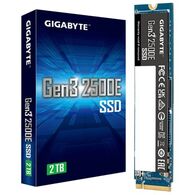 Gen3 2500E G325E2TB Gigabyte למכירה 