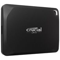 X10 Pro CT4000X10PROSSD9 Crucial למכירה 