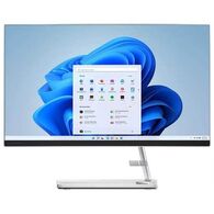 Lenovo IdeaCentre 3 24IAP7 F0GH0150IV לנובו למכירה 