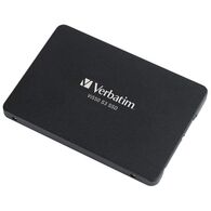 Vi550 S3 49353 Verbatim למכירה , 2 image