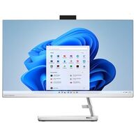 Lenovo IdeaCentre 3 27IAP7 F0GJ00U0IV  27 אינטש לנובו למכירה 