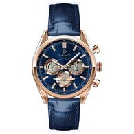 שעון יד  לגבר GANT G131107 למכירה , 2 image