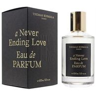 בושם לגבר Thomas Kosmala A Never Ending Love E.D.P 100ml למכירה 