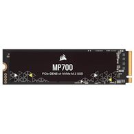 MP700 Pro F2000GBMP700PHX Corsair קורסייר למכירה , 2 image