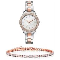 שעון יד  לאישה Michael Kors MK1048 מייקל קורס למכירה , 3 image