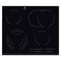 כיריים חשמליות Electrolux EHF6547FOK אלקטרולוקס למכירה , 2 image
