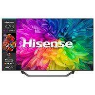טלוויזיה Hisense 58A7GQ הייסנס למכירה 