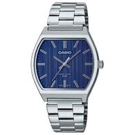 שעון יד  לגבר Casio MTP-B140D-2A קסיו למכירה 