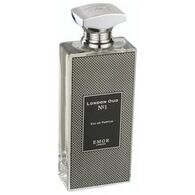 בושם לגבר Emor London Oud No.1 E.D.P 125ml למכירה 