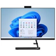 Lenovo IdeaCentre 3 27IAP7 F0GJ00TYIV  27 אינטש לנובו למכירה 