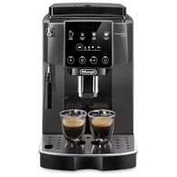 מכונת אספרסו Delonghi Magnifica Start ECAM220.22.GB דה לונגי למכירה 