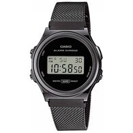 שעון יד  יוניסקס Casio A171WEMB-1A קסיו למכירה 
