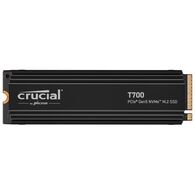 T700 CT4000T700SSD5 Crucial למכירה 