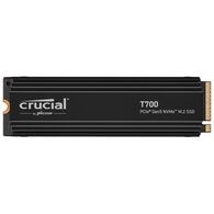 T700 CT4000T700SSD5 Crucial למכירה , 2 image