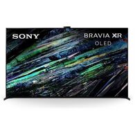 טלוויזיה Sony A95L XR-55A95L 4K  55 אינטש סוני למכירה 