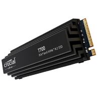 T700 CT4000T700SSD5 Crucial למכירה , 3 image