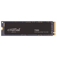 T500 CT1000T500SSD8 Crucial למכירה 